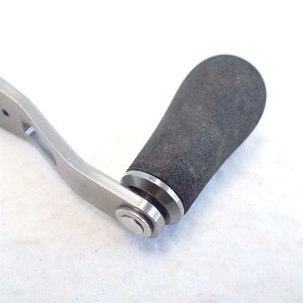 ＲＣＳ ＥＳＤ１００ＭＭ クランクハンドルセット